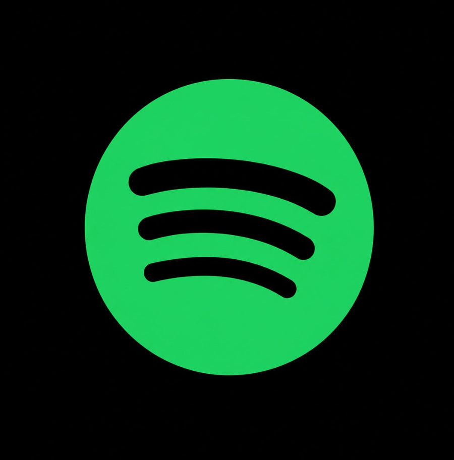 Spotify Campaign Builder
